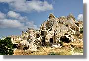 Kapadokya_483.jpg