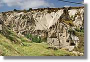 Kapadokya_485.jpg