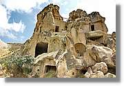 Kapadokya_486.jpg