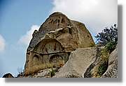 Kapadokya_499.jpg