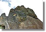 Kapadokya_500.jpg