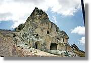 Kapadokya_501.jpg