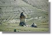 Kapadokya_502.jpg