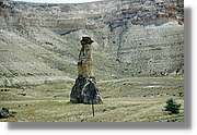 Kapadokya_503.jpg