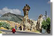 Kapadokya_504.jpg
