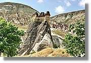 Kapadokya_506.jpg