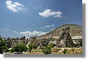 Kapadokya_508.jpg