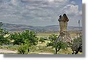 Kapadokya_509.jpg