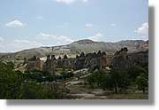 Kapadokya_510.jpg