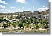 Kapadokya_511.jpg