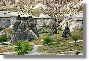 Kapadokya_512.jpg