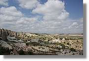 Kapadokya_513.jpg