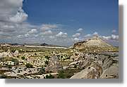 Kapadokya_514.jpg
