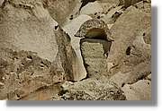 Kapadokya_516.jpg