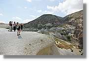 Kapadokya_517.jpg