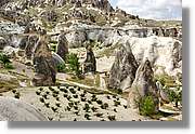Kapadokya_518.jpg