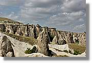 Kapadokya_519.jpg