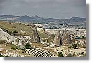 Kapadokya_520.jpg