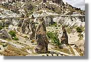 Kapadokya_523.jpg