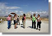 Kapadokya_524.jpg