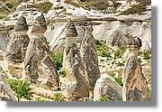 Kapadokya_525.jpg