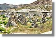 Kapadokya_526.jpg