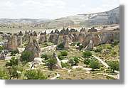 Kapadokya_527.jpg