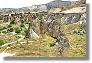 Kapadokya_528.jpg