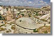 Kapadokya_529.jpg