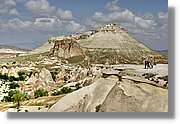 Kapadokya_530.jpg