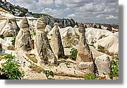 Kapadokya_531.jpg