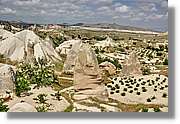 Kapadokya_532.jpg
