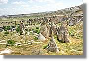 Kapadokya_533.jpg