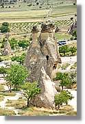 Kapadokya_534.jpg