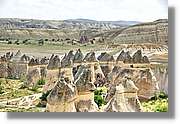 Kapadokya_535.jpg