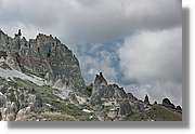 Kapadokya_536.jpg