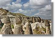 Kapadokya_537.jpg