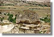 Kapadokya_538.jpg