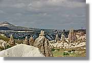 Kapadokya_539.jpg