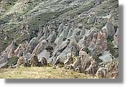 Kapadokya_541.jpg