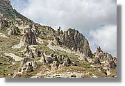 Kapadokya_542.jpg