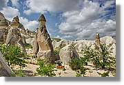 Kapadokya_543.jpg