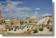 Kapadokya_545.jpg