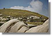 Kapadokya_547.jpg
