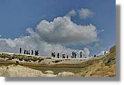 Kapadokya_548.jpg