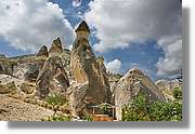 Kapadokya_549.jpg