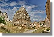 Kapadokya_550.jpg