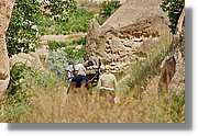 Kapadokya_551.jpg