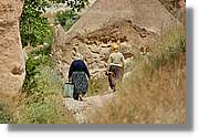Kapadokya_552.jpg