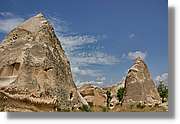 Kapadokya_553.jpg